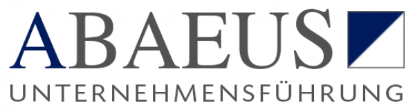 Abaeus Logo