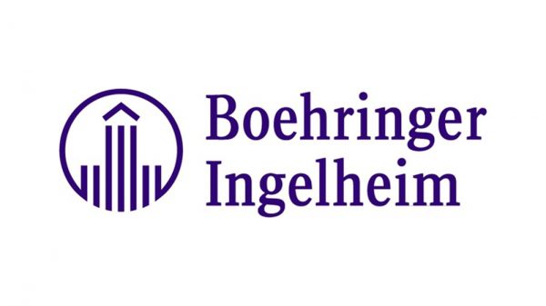 boehringer-ingelheim3380A465-C556-54FB-837D-32DDAC5F26C6.jpg