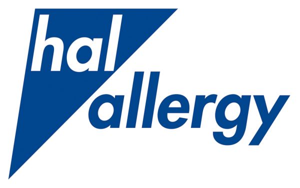 logo-hal-allergy-2015-rgbCB6931D4-AC39-3AE0-7F49-CFB52A6EDEB2.jpg